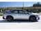 2026 Subaru WRX Base