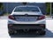 2026 Subaru WRX Base