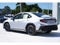 2026 Subaru WRX Base