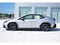 2026 Subaru WRX Base