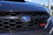 2026 Subaru WRX GT