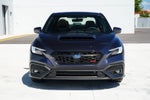 2026 Subaru WRX GT