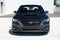 2026 Subaru WRX GT