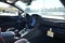 2026 Subaru WRX GT