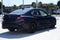 2026 Subaru WRX GT