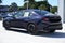 2026 Subaru WRX GT
