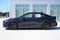 2026 Subaru WRX GT
