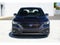 2026 Subaru WRX GT
