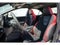 2026 Subaru WRX GT
