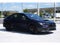 2026 Subaru WRX GT