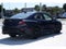 2026 Subaru WRX GT