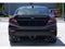 2026 Subaru WRX GT