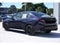 2026 Subaru WRX GT