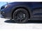 2026 Subaru WRX GT