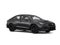2026 Subaru WRX GT