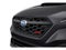 2026 Subaru WRX GT