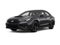 2026 Subaru WRX GT