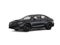 2026 Subaru WRX GT