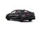 2026 Subaru WRX GT