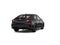 2026 Subaru WRX GT
