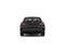 2026 Subaru WRX GT