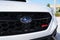 2026 Subaru WRX tS