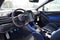 2026 Subaru WRX tS