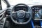 2026 Subaru WRX tS