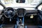 2026 Subaru WRX tS