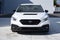 2026 Subaru WRX tS