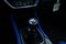 2026 Subaru WRX tS
