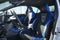 2026 Subaru WRX tS