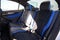 2026 Subaru WRX tS