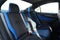 2026 Subaru WRX tS