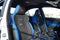 2026 Subaru WRX tS