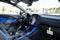 2026 Subaru WRX tS