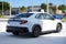 2026 Subaru WRX tS