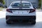 2026 Subaru WRX tS