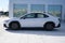 2026 Subaru WRX tS