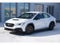 2026 Subaru WRX tS