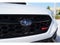 2026 Subaru WRX tS