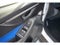 2026 Subaru WRX tS