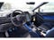 2026 Subaru WRX tS