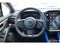 2026 Subaru WRX tS
