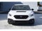 2026 Subaru WRX tS