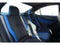 2026 Subaru WRX tS