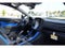 2026 Subaru WRX tS