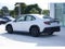 2026 Subaru WRX tS