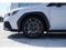 2026 Subaru WRX tS