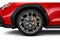 2026 Subaru WRX tS